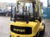 Frontstapler van het type Hyster H4.00XM-5, Gebrauchtmaschine in Antwerpen (Foto 5)