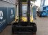 Frontstapler del tipo Hyster H4.00XM-5, Gebrauchtmaschine In Antwerpen (Immagine 8)