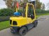 Frontstapler of the type Hyster H4.0FT LPG Heftruck 4000KG 4.25M Sideshift 6 Cilinder, Gebrauchtmaschine in Brakel (Picture 3)