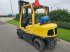 Frontstapler of the type Hyster H4.0FT LPG Heftruck 4000KG 4.25M Sideshift 6 Cilinder, Gebrauchtmaschine in Brakel (Picture 4)