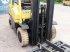 Frontstapler za tip Hyster H4.0FT5, Gebrauchtmaschine u Antwerpen (Slika 7)