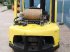 Frontstapler tipa Hyster H4.0FT5, Gebrauchtmaschine u Antwerpen (Slika 4)