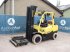 Frontstapler tip Hyster H4.0FT5, Gebrauchtmaschine in Antwerpen (Poză 9)