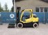 Frontstapler tip Hyster H4.0FT5, Gebrauchtmaschine in Antwerpen (Poză 1)