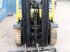 Frontstapler tipa Hyster H4.0FT5, Gebrauchtmaschine u Antwerpen (Slika 8)