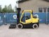 Frontstapler des Typs Hyster H4.0FT5, Gebrauchtmaschine in Antwerpen (Bild 2)