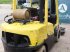 Frontstapler del tipo Hyster H4.0FT5, Gebrauchtmaschine en Antwerpen (Imagen 5)