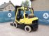 Frontstapler za tip Hyster H4.0FT5, Gebrauchtmaschine u Antwerpen (Slika 3)