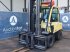 Frontstapler типа Hyster H4.0FT6, Gebrauchtmaschine в Antwerpen (Фотография 10)