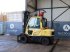 Frontstapler типа Hyster H4.0FT6, Gebrauchtmaschine в Antwerpen (Фотография 3)