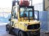 Frontstapler of the type Hyster H4.0FT6, Gebrauchtmaschine in Antwerpen (Picture 4)