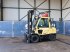 Frontstapler от тип Hyster H4.0FT6, Gebrauchtmaschine в Antwerpen (Снимка 1)