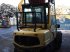 Frontstapler van het type Hyster H4.0FT6, Gebrauchtmaschine in Antwerpen (Foto 7)