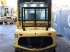 Frontstapler van het type Hyster H4.0FT6, Gebrauchtmaschine in Antwerpen (Foto 5)