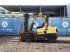 Frontstapler del tipo Hyster H4.0FT6, Gebrauchtmaschine en Antwerpen (Imagen 2)