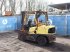 Frontstapler del tipo Hyster H4.0FT6, Gebrauchtmaschine en Antwerpen (Imagen 3)