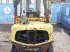 Frontstapler del tipo Hyster H4.0FT6, Gebrauchtmaschine en Antwerpen (Imagen 4)