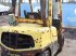 Frontstapler del tipo Hyster H4.0FT6, Gebrauchtmaschine en Antwerpen (Imagen 5)