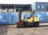 Frontstapler del tipo Hyster H4.0FT6, Gebrauchtmaschine en Antwerpen (Imagen 1)