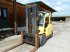 Frontstapler del tipo Hyster H4.50XM Triplex 5m + SS, Gebrauchtmaschine In St. Nikolai ob Draßling (Immagine 2)