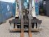 Frontstapler tipa Hyster H4.50XM, Gebrauchtmaschine u Antwerpen (Slika 9)