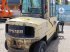 Frontstapler tipa Hyster H4.50XM, Gebrauchtmaschine u Antwerpen (Slika 7)