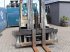 Frontstapler tipa Hyster H4.50XM, Gebrauchtmaschine u Antwerpen (Slika 8)