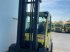 Frontstapler van het type Hyster H4.5FT6, Gebrauchtmaschine in Borken (Foto 2)