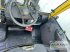 Frontstapler of the type Hyster H4.5FT6, Gebrauchtmaschine in Borken (Picture 4)