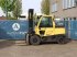 Frontstapler tipa Hyster H4.5FT6, Gebrauchtmaschine u Antwerpen (Slika 1)