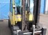 Frontstapler tipa Hyster H4.5FT6, Gebrauchtmaschine u Antwerpen (Slika 7)