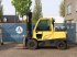 Frontstapler типа Hyster H4.5FT6, Gebrauchtmaschine в Antwerpen (Фотография 2)