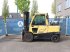 Frontstapler tipa Hyster H4.5FT6, Gebrauchtmaschine u Antwerpen (Slika 2)