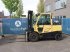 Frontstapler tipa Hyster H4.5FT6, Gebrauchtmaschine u Antwerpen (Slika 1)