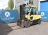 Frontstapler tipa Hyster H4.5FT6, Gebrauchtmaschine u Antwerpen (Slika 9)