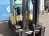 Frontstapler tipa Hyster H4.5FT6, Gebrauchtmaschine u Antwerpen (Slika 7)