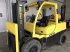 Frontstapler du type Hyster H4.5FT6, Gebrauchtmaschine en Aalst (Photo 1)