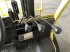 Frontstapler del tipo Hyster H4.5FT6, Gebrauchtmaschine en Aalst (Imagen 7)