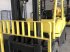 Frontstapler del tipo Hyster H4.5FT6, Gebrauchtmaschine en Aalst (Imagen 4)