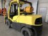 Frontstapler des Typs Hyster H4.5FT6, Gebrauchtmaschine in Aalst (Bild 2)