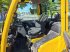 Frontstapler del tipo Hyster H4.5FTS5, Gebrauchtmaschine en Antwerpen (Imagen 6)