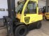 Frontstapler του τύπου Hyster H4.5FTS5, Gebrauchtmaschine σε Aalst (Φωτογραφία 1)