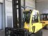 Frontstapler van het type Hyster H4.5FTS5, Gebrauchtmaschine in Aalst (Foto 4)