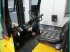 Frontstapler of the type Hyster H5.00XL, Gebrauchtmaschine in IJsselmuiden (Picture 4)