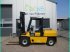 Frontstapler tipa Hyster H5.00XL, Gebrauchtmaschine u IJsselmuiden (Slika 1)