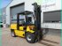 Frontstapler του τύπου Hyster H5.00XL, Gebrauchtmaschine σε IJsselmuiden (Φωτογραφία 8)