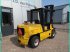 Frontstapler del tipo Hyster H5.00XL, Gebrauchtmaschine en IJsselmuiden (Imagen 10)