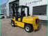 Frontstapler del tipo Hyster H5.00XL, Gebrauchtmaschine en IJsselmuiden (Imagen 2)