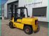 Frontstapler tipa Hyster H5.00XL, Gebrauchtmaschine u IJsselmuiden (Slika 2)