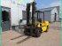 Frontstapler tipa Hyster H5.00XL, Gebrauchtmaschine u IJsselmuiden (Slika 3)